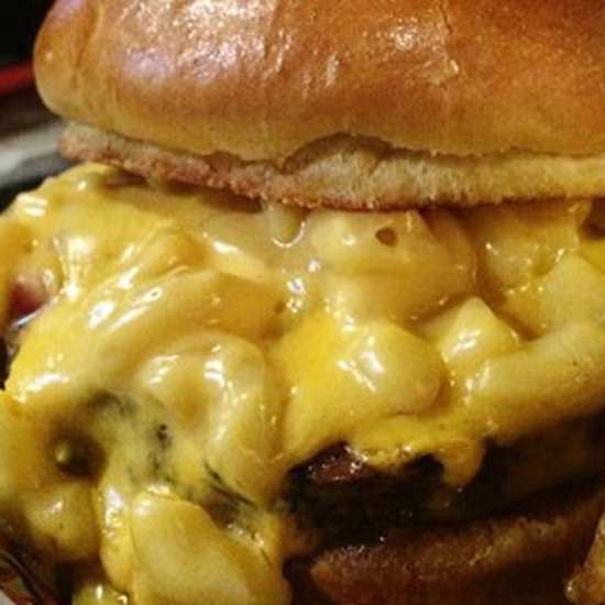 10 Meals That Can Beat The Cleveland Cold