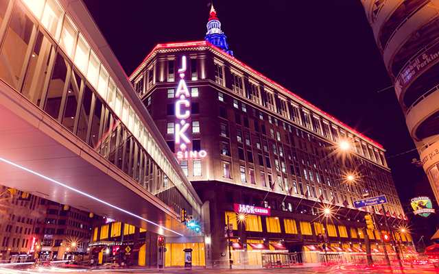 JACK Cleveland Casino celebrates its 10th anniversary 