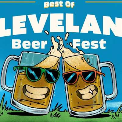 Cleveland Summer Beer Fest