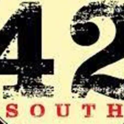 42 South is Back at Sportsterz!