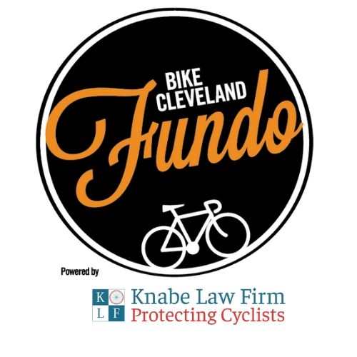 2022 Bike Cleveland Fundo