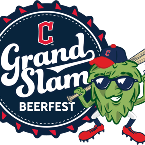 2nd Annual Grand Slam Beerfest