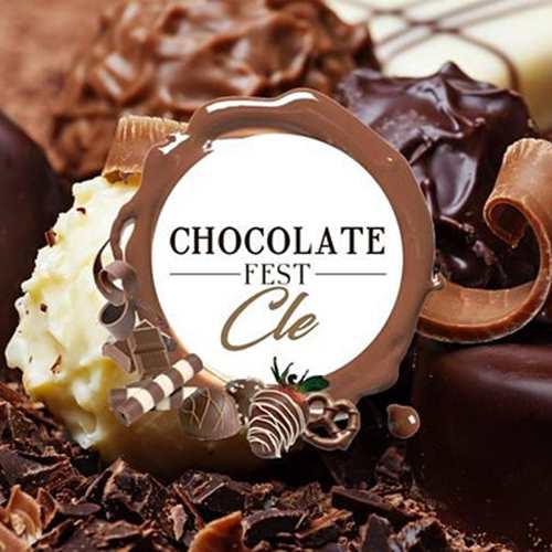 Chocolate Fest Cleveland 2022