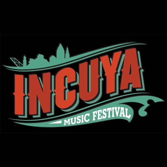 Incuya Music Fest