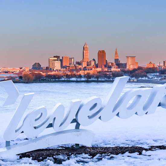 48 Hours of Things to Do in Cleveland – Winter 2022
