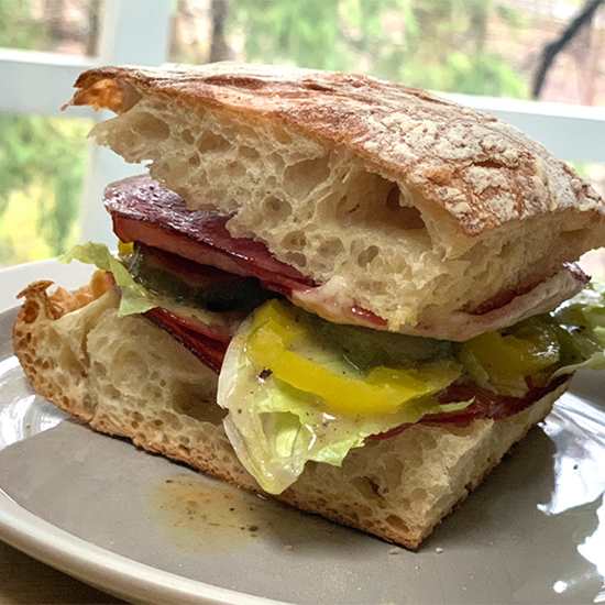 7 Cleveland Sandwiches You Need in Your Life