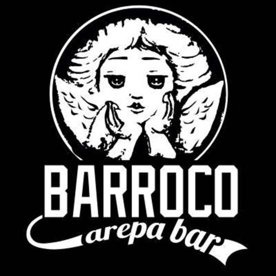 Barroco Arepa Bar (Willoughby)