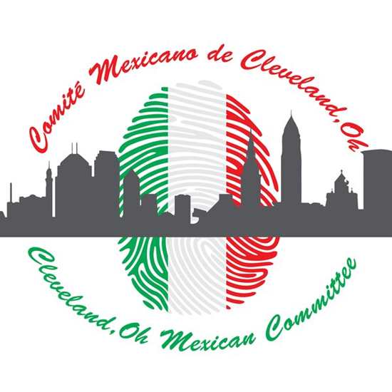 Comite Mexicano de Cleveland