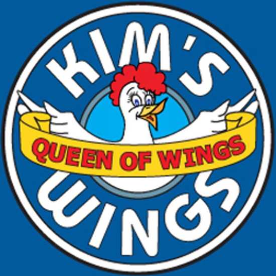 Kim's Wings