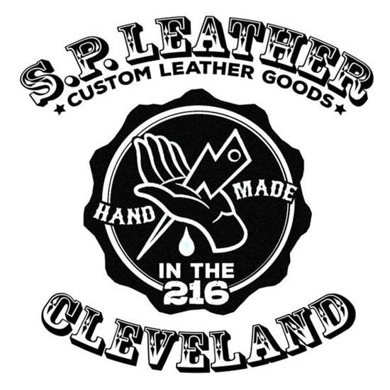 S.P. Leather