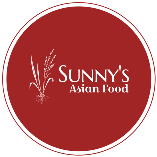 Sunny's Asian Food & Spices