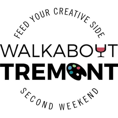 Walkabout Tremont