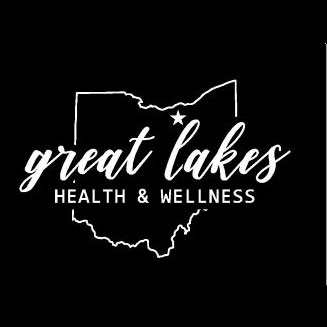 Great Lakes Health & Wellness