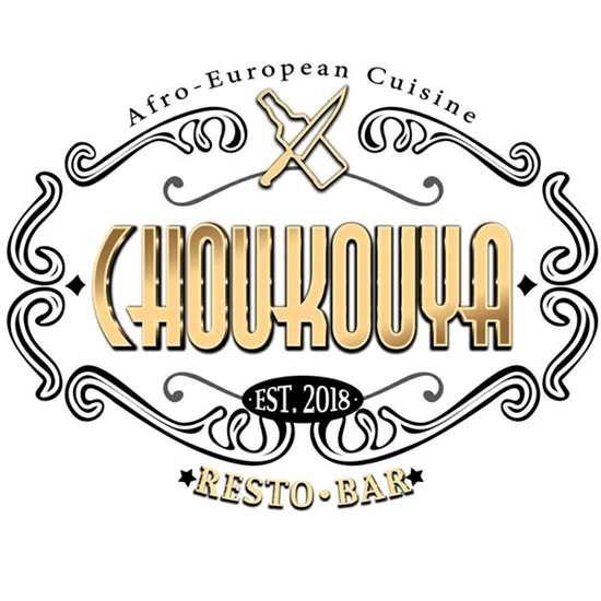 Choukouya Resto-Bar