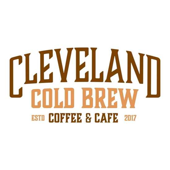 Cleveland Cold Brew