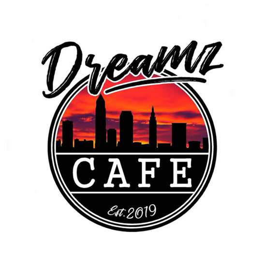 Dreamz Cafe