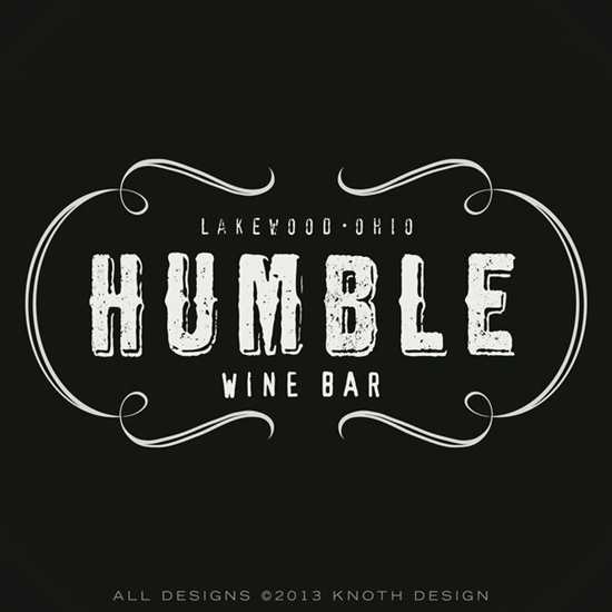 Humble Wine bar