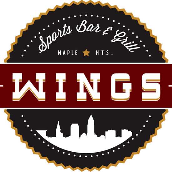 Wings Sports Bar & Grill