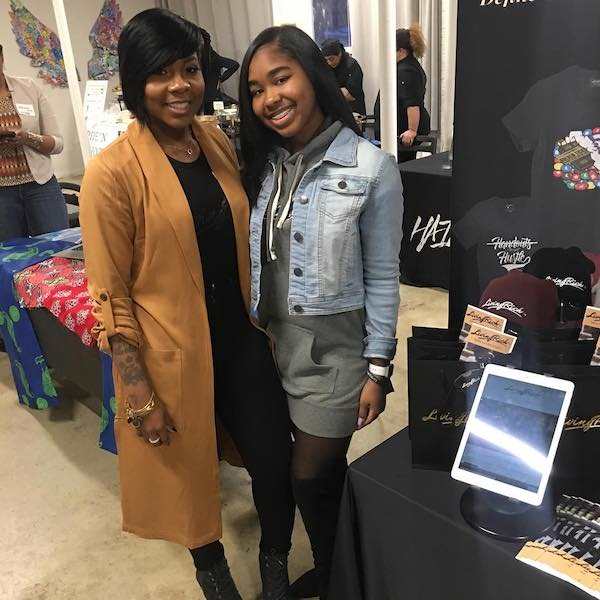 Shop in Style at Black-Owned Retailers in CLE