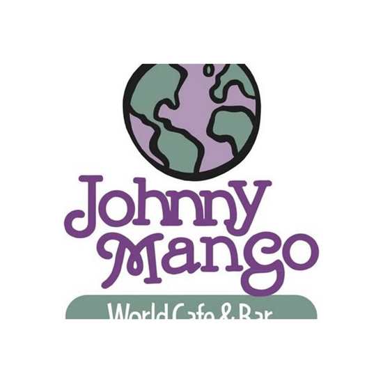Johnny Mango