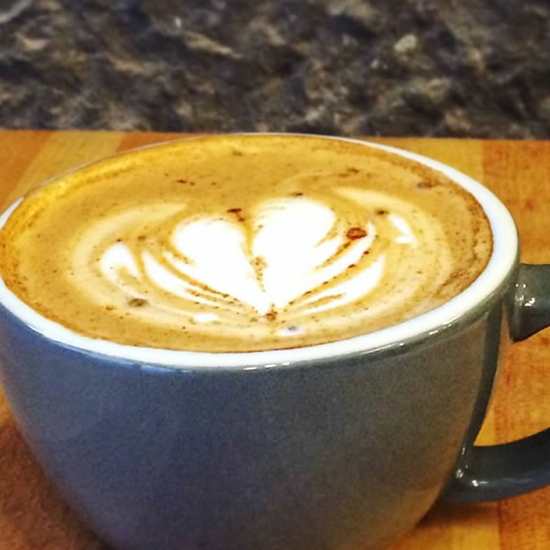 Rising Star Coffee Roasters (Hingetown)