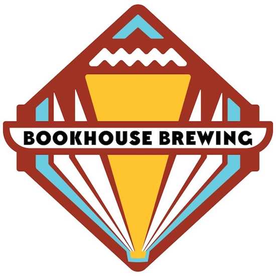 Bookhouse Brewing