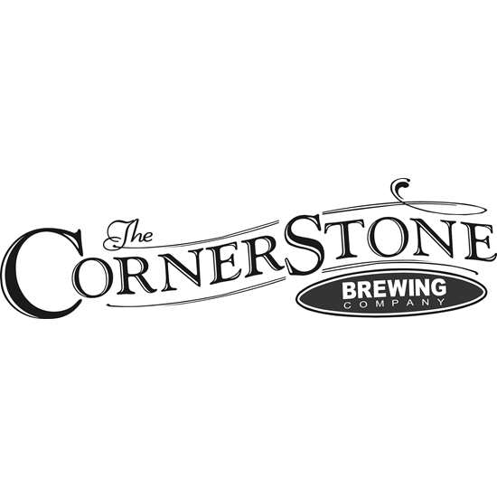 Cornerstone Brewing Company 