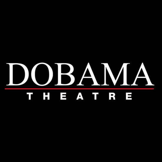 Dobama Theatre