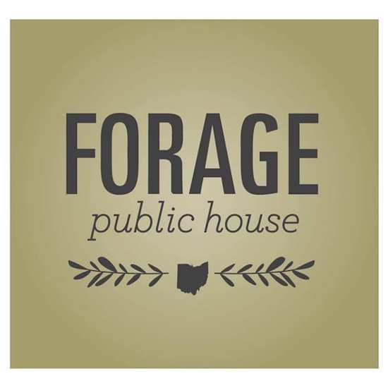 Forage Public House 