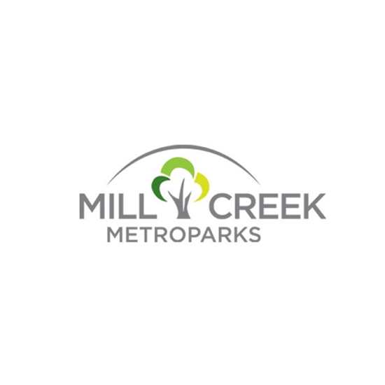 Mill Creek MetroParks