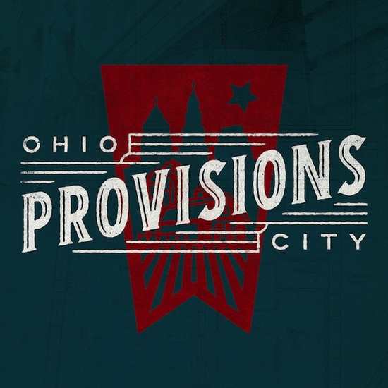Ohio City Provisions 