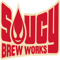 Saucy Brew Works (Pinecrest)