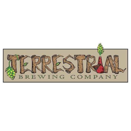 Terrestrial Brewing Company 