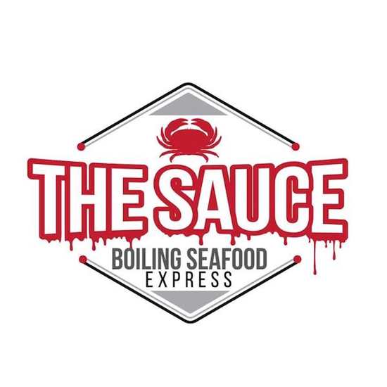 The Sauce Boiling Seafood Express (University Heights)