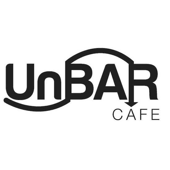 UnBAR Cafe