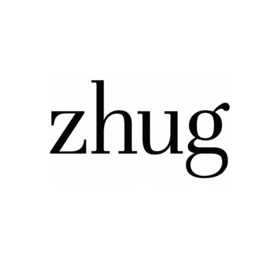 Zhug