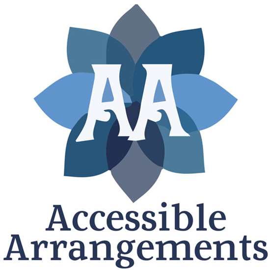 Accessible Arrangements Event Planning