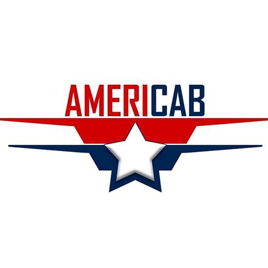 AmeriCab, Inc.