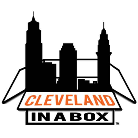 Cleveland In A Box