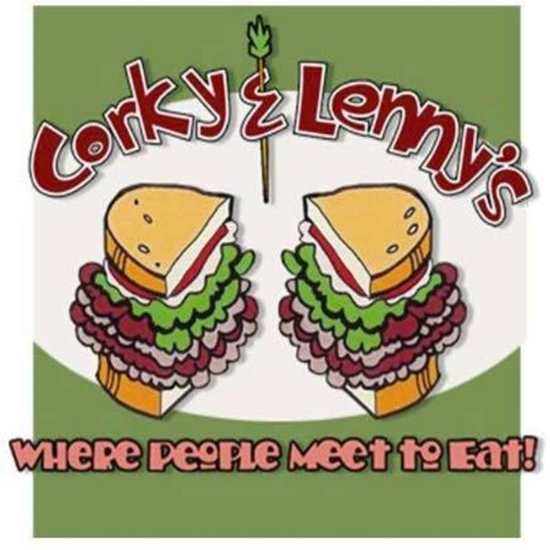 Corky & Lenny's