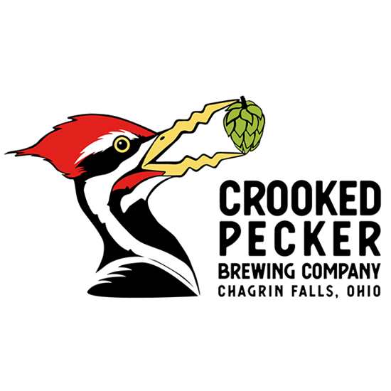 Crooked Pecker Brewing Company