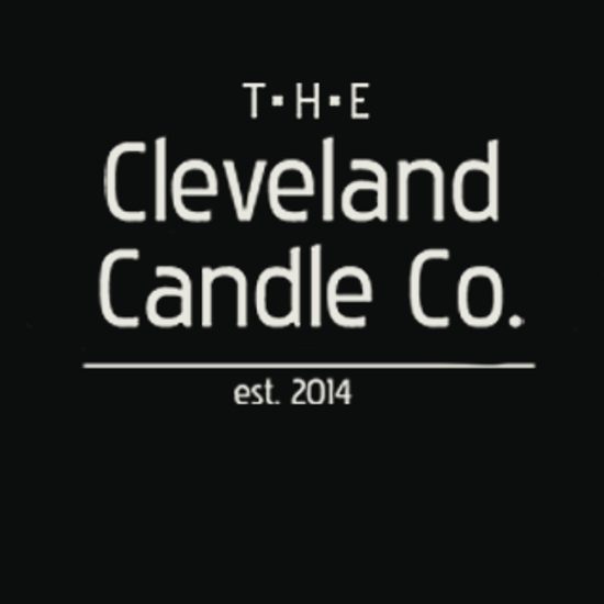 Cleveland Candle Company