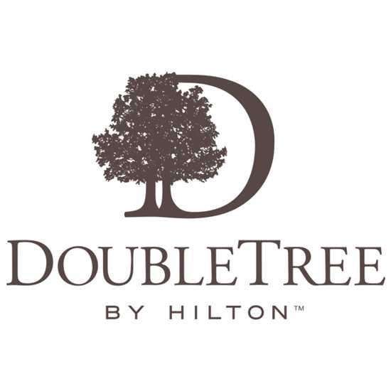 DoubleTree by Hilton (Tudor Arms Hotel)