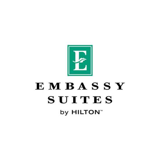 Embassy Suites (Beachwood)