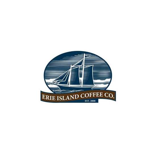 Erie Island Coffee Company
