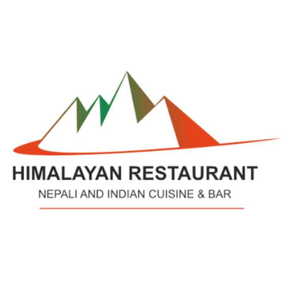 Himalayan Restaurant