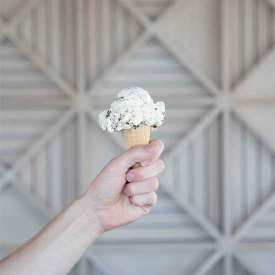 Mitchell's Homemade Ice Cream (Solon)