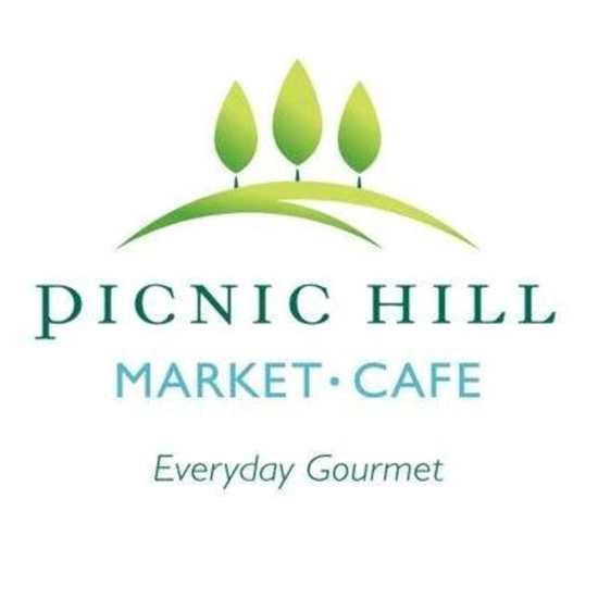 Picnic Hill Market Cafe