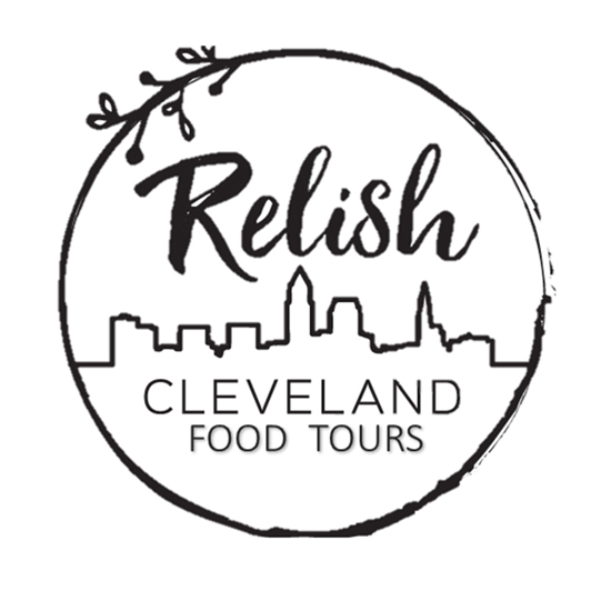 Relish Cleveland Food Tours