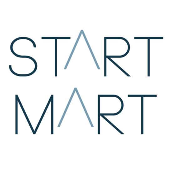 StartMart